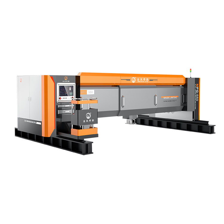 Why CNC Laser Cutting Machines Are Essential for Precision Manufacturing?