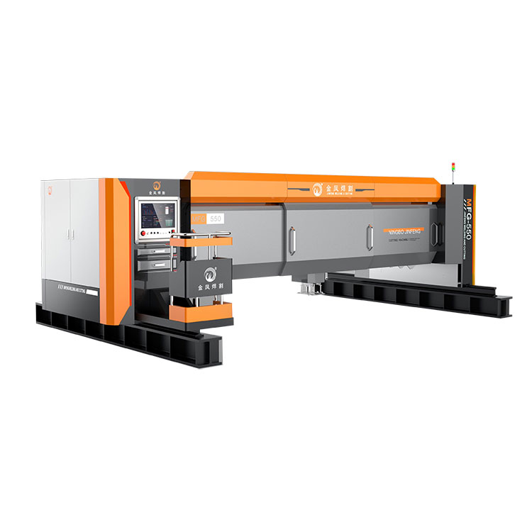 How Do Laser Cutting Machines Revolutionize Modern Manufacturing?